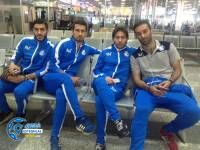 ادامه مطلب...