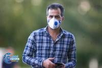 ادامه مطلب...