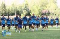 ادامه مطلب...