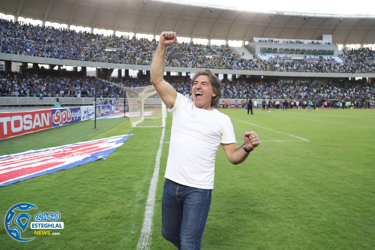 ریکاردو ساپینتو