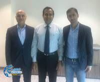 ادامه مطلب...