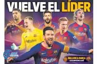 ادامه مطلب...