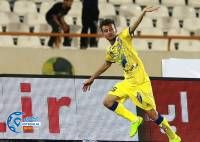 ادامه مطلب...