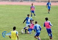 ادامه مطلب...