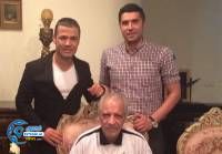 ادامه مطلب...