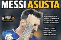 ادامه مطلب...