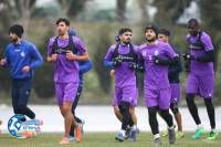 ادامه مطلب...