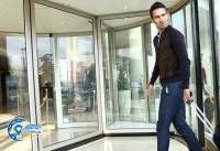 ادامه مطلب...