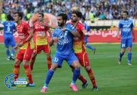 ادامه مطلب...