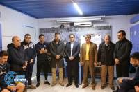 ادامه مطلب...