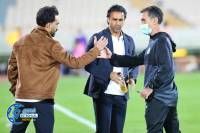 ادامه مطلب...