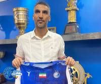 ادامه مطلب...