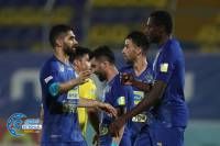 ادامه مطلب...