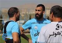 ادامه مطلب...