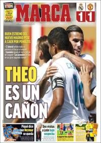 ادامه مطلب...