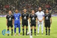 ادامه مطلب...