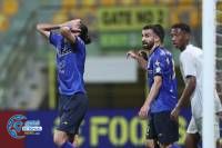 ادامه مطلب...