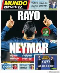 ادامه مطلب...