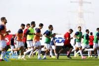 ادامه مطلب...