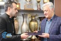 ادامه مطلب...