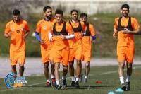 ادامه مطلب...