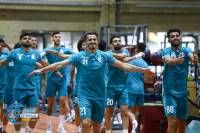 ادامه مطلب...