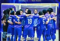 ادامه مطلب...