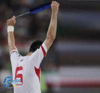 ادامه مطلب...