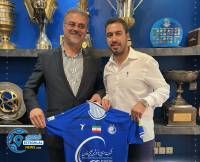 ادامه مطلب...