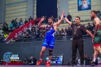 ادامه مطلب...