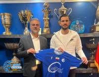 ادامه مطلب...