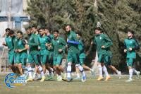 ادامه مطلب...