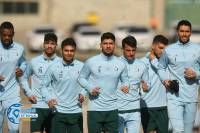 ادامه مطلب...