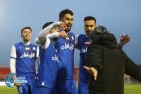 ادامه مطلب...