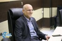 ادامه مطلب...