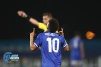 ادامه مطلب...