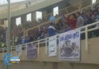 ادامه مطلب...