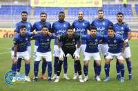 ادامه مطلب...