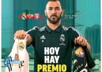 ادامه مطلب...