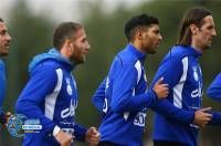 ادامه مطلب...