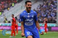 ادامه مطلب...