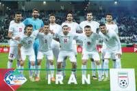 ادامه مطلب...