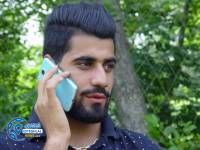 ادامه مطلب...