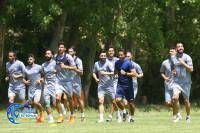 ادامه مطلب...