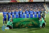 ادامه مطلب...