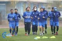 ادامه مطلب...