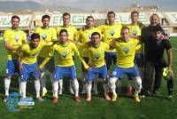 ادامه مطلب...