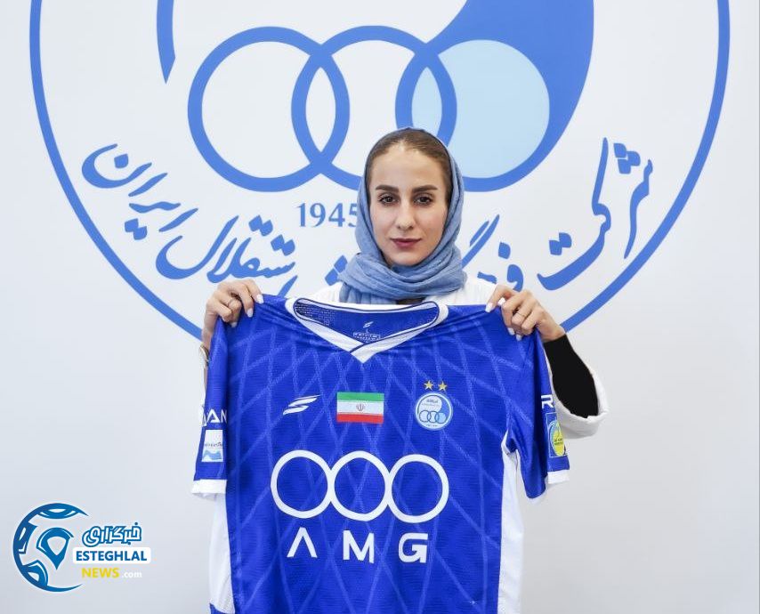 مهتاب بنایی