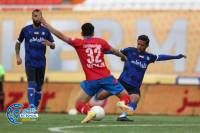 ادامه مطلب...