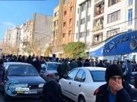 ادامه مطلب...